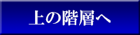 目次